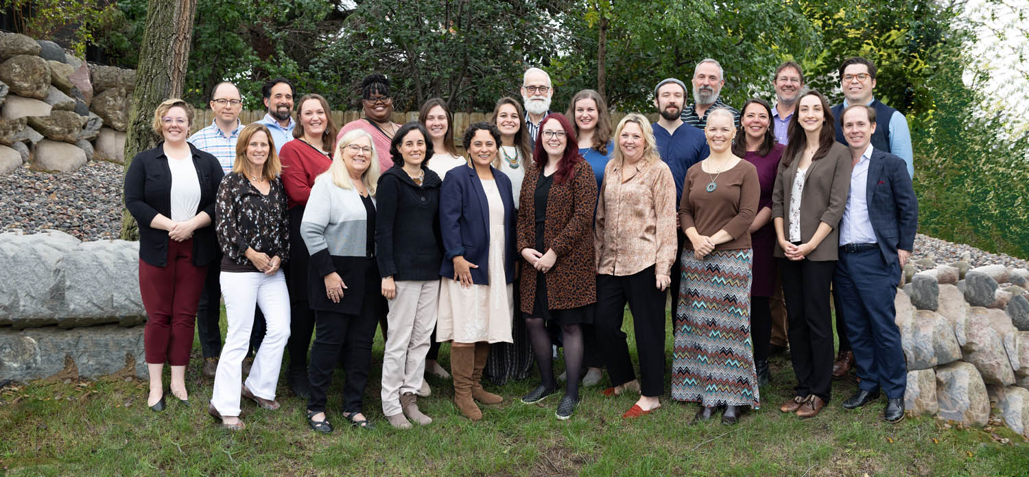 RTC-SLP-team-1.jpg