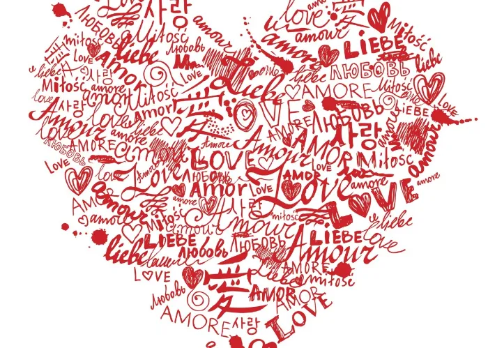 Hand-painted and rendering as vector illustration. Isolated on white.