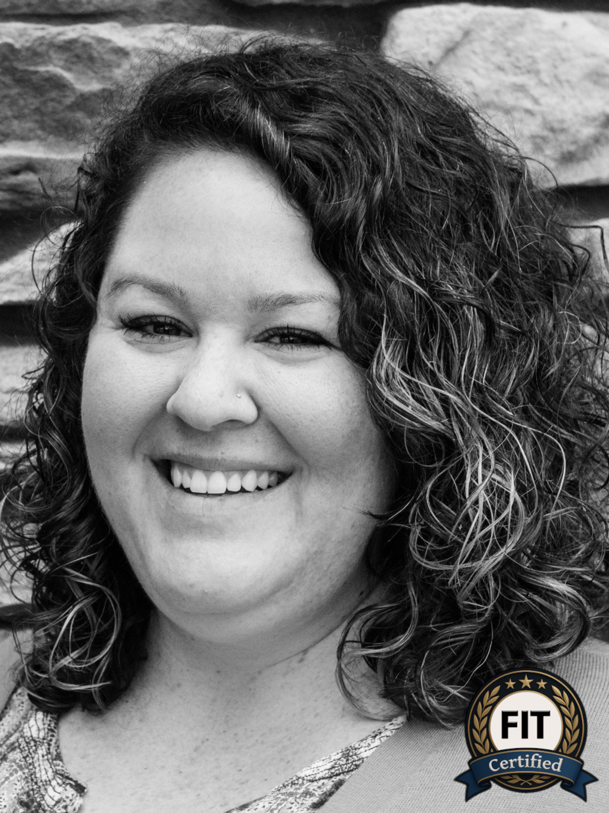 Layne Ticker - Relationship Therapy Center