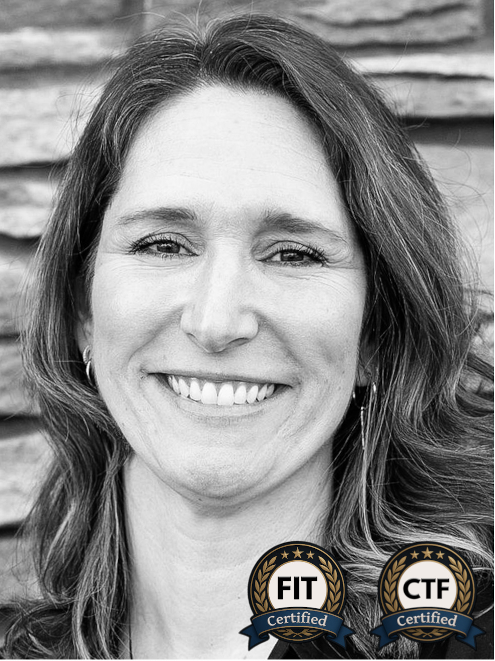 Wintering: Art Therapy For Renewal and Reflection