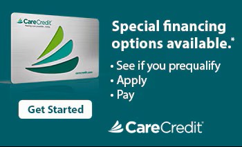 carecredit_button_applypay_prequal_350x213_green_v1.jpg
