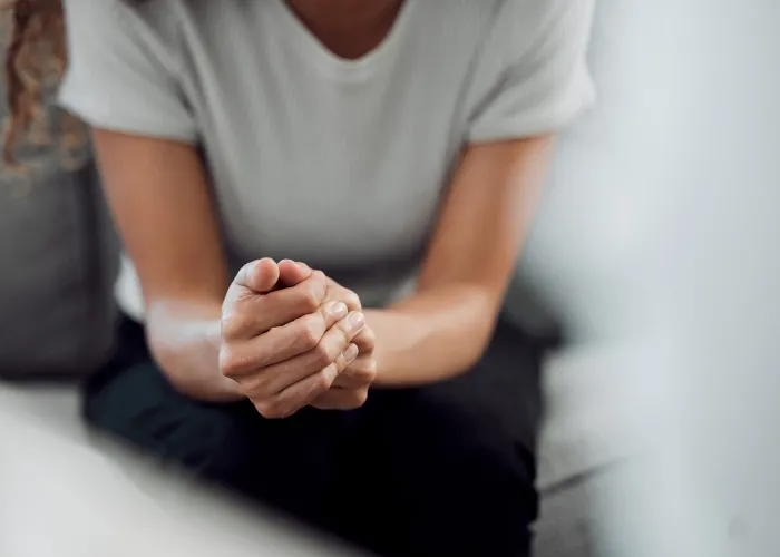 Can we start this session now?