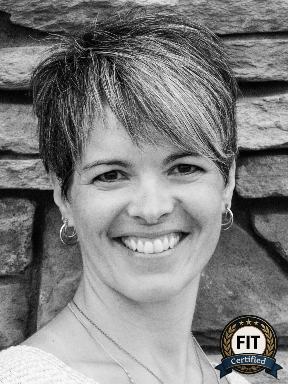 Beyond Betrayal: A Women’s Affair Support Group