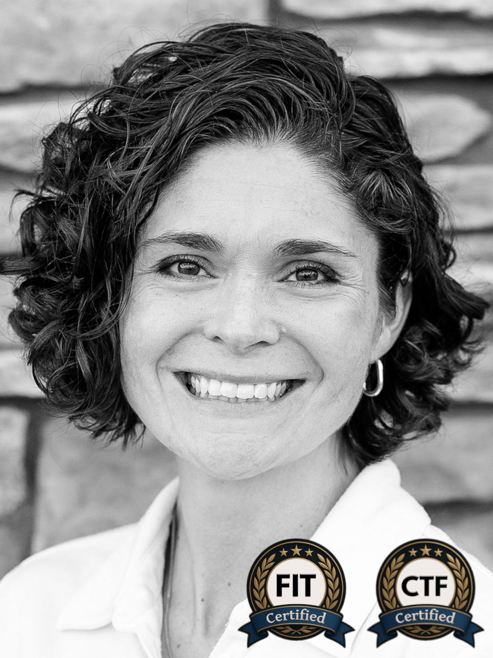 RTC Presents: Date Night +